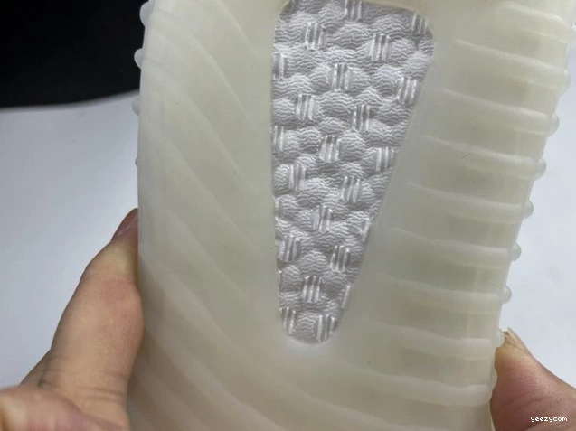 350 Mono GW2869 Boost Yeezy Ice Adidas V2 1009